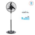Ventilador-de-Pie-Liliana-VPRN18-18-Pulgadas-3-Aspas-Plasticas-75W--4