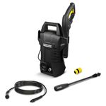Hidrolavadora-Karcher-K2-Basic-Black-Edition-1200W-110Bar-5