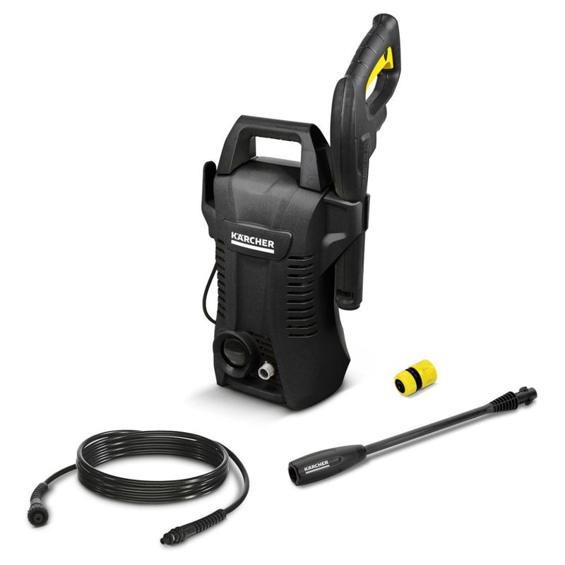 Hidrolavadora-Karcher-K2-Basic-Black-Edition-1200W-110Bar-5