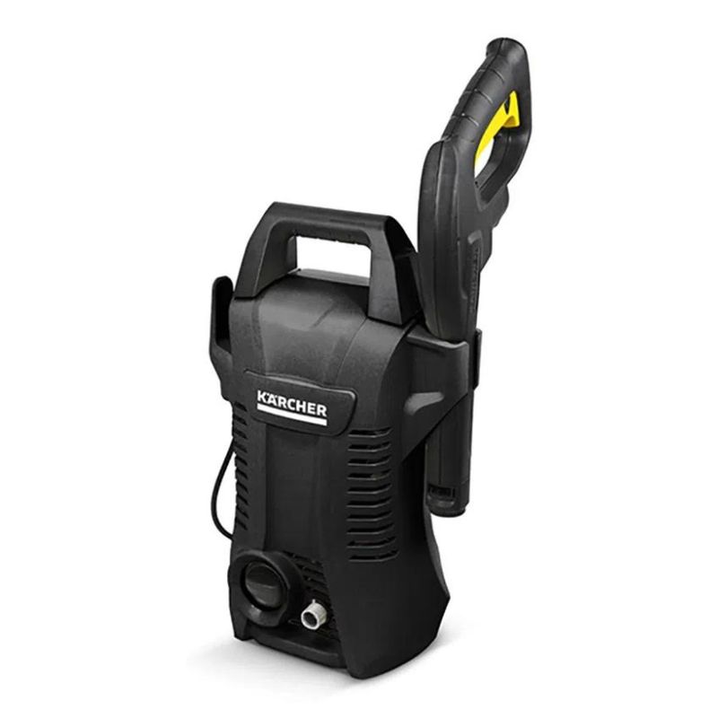 Hidrolavadora-Karcher-K2-Basic-Black-Edition-1200W-110Bar-3