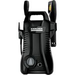 Hidrolavadora-Karcher-K2-Basic-Black-Edition-1200W-110Bar-4
