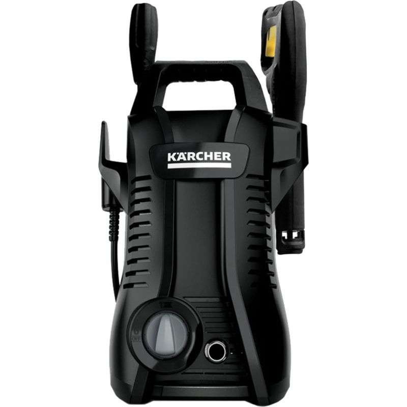 Hidrolavadora-Karcher-K2-Basic-Black-Edition-1200W-110Bar-4
