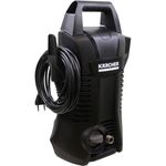 Hidrolavadora-Karcher-K2-Basic-Black-Edition-1200W-110Bar--2