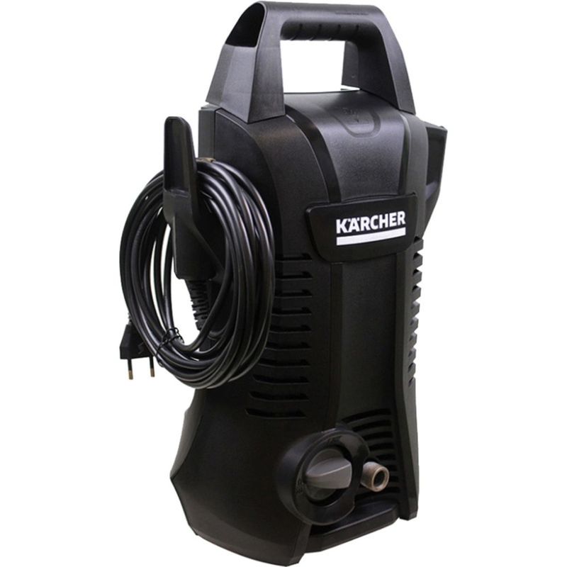 Hidrolavadora-Karcher-K2-Basic-Black-Edition-1200W-110Bar--2