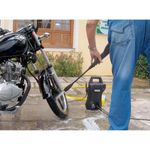 Hidrolavadora-Karcher-K2-Basic-Black-Edition-1200W-110Bar-6