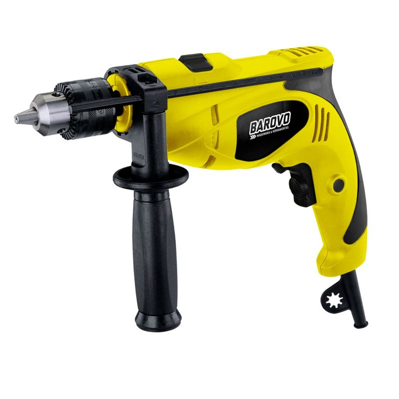 Taladro-Percutor-Barovo-Te75b-750w-13mm-3100rpm-Veloc-Variab-1