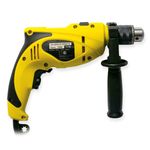 Taladro-Percutor-Barovo-Te75b-750w-13mm-3100rpm-Veloc-Variab-3