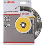 Disco-de-Corte-Diamantado-Segmentado-Bosch-2608602664-180mm-2--1-