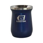 Mate-de-Acero-Inoxidable-Lusqtoff-MATLA-9-Color-Azul-300ml-2