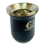 Mate-de-Acero-Inoxidable-Lusqtoff-MATLA-9-Color-Azul-300ml-4