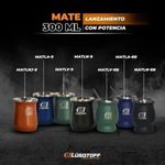 Mate-de-Acero-Inoxidable-Lusqtoff-MATLA-9-Color-Azul-300ml-5