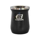 Mate-De-Acero-Inoxidable-Lusqtoff-Matla-9-Color-Negro-300ml-4