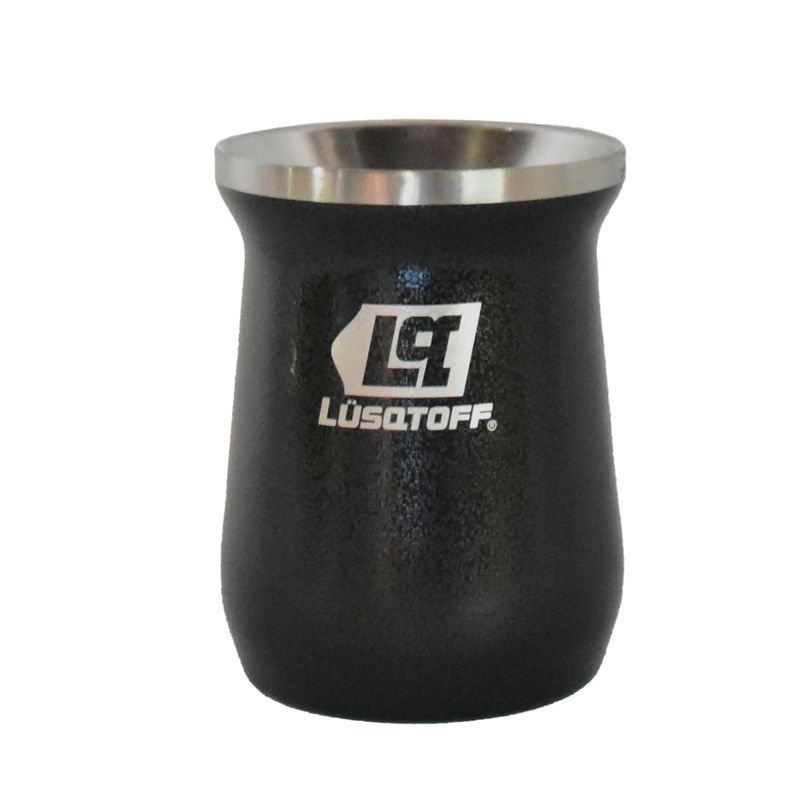 Mate-De-Acero-Inoxidable-Lusqtoff-Matla-9-Color-Negro-300ml-4