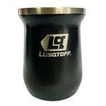 Mate-De-Acero-Inoxidable-Lusqtoff-Matla-9-Color-Negro-300ml-2
