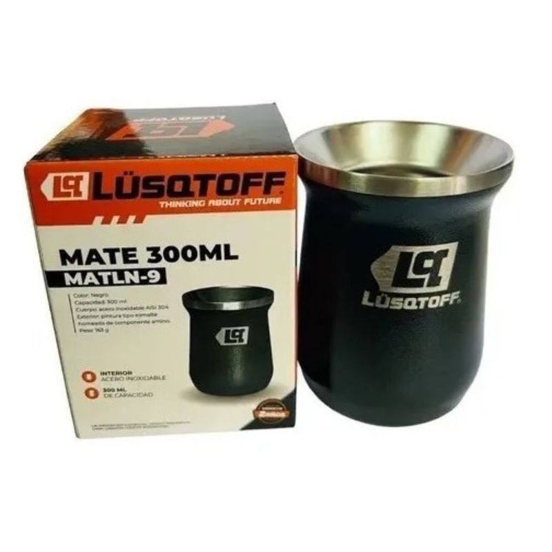 Mate-De-Acero-Inoxidable-Lusqtoff-Matla-9-Color-Negro-300ml-1