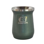 Mate-De-Acero-Inoxidable-Lusqtoff-MATLV-9-Color-Verde-300ml-2