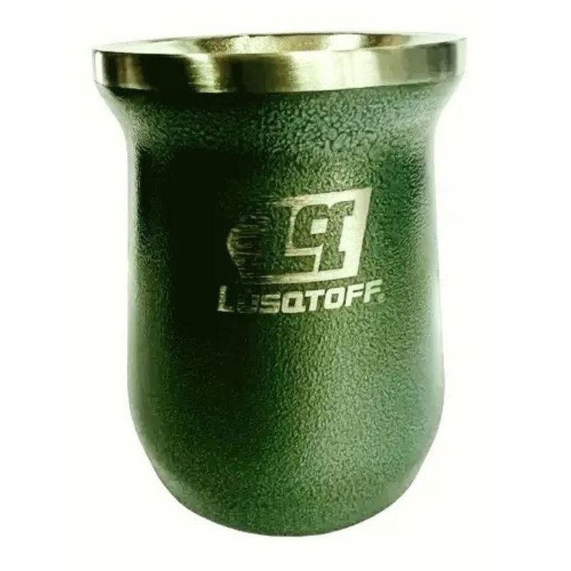 Mate-De-Acero-Inoxidable-Lusqtoff-MATLV-9-Color-Verde-300ml-3