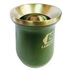 Mate-De-Acero-Inoxidable-Lusqtoff-MATLV-9-Color-Verde-300ml-4