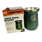 Mate-De-Acero-Inoxidable-Lusqtoff-MATLV-9-Color-Verde-300ml-1