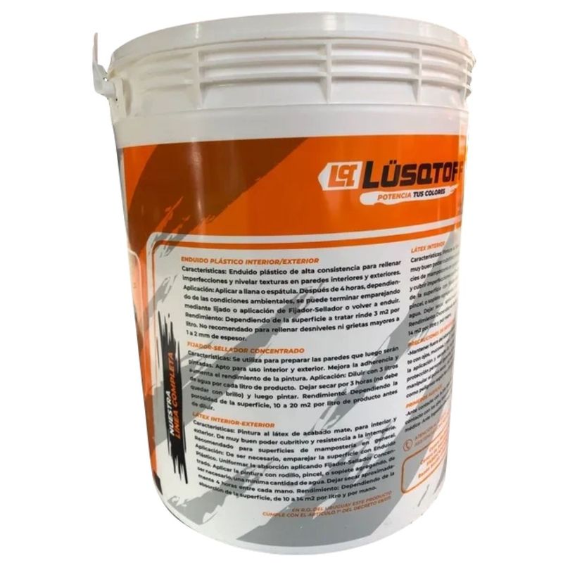 Enduido-Plastico-Lusqtoff-Pote-de-1-Litro-interiorexterior-3