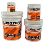 Enduido-Plastico-Lusqtoff-Pote-de-1-Litro-interiorexterior-2