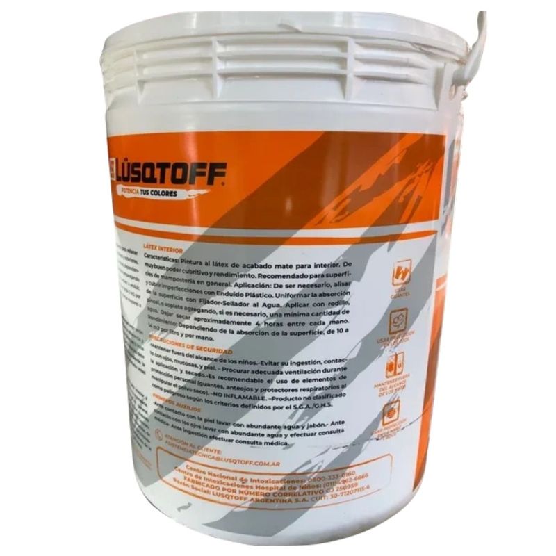 Enduido-Plastico-Lusqtoff-Balde-20-Litros-Interiorexterior-3