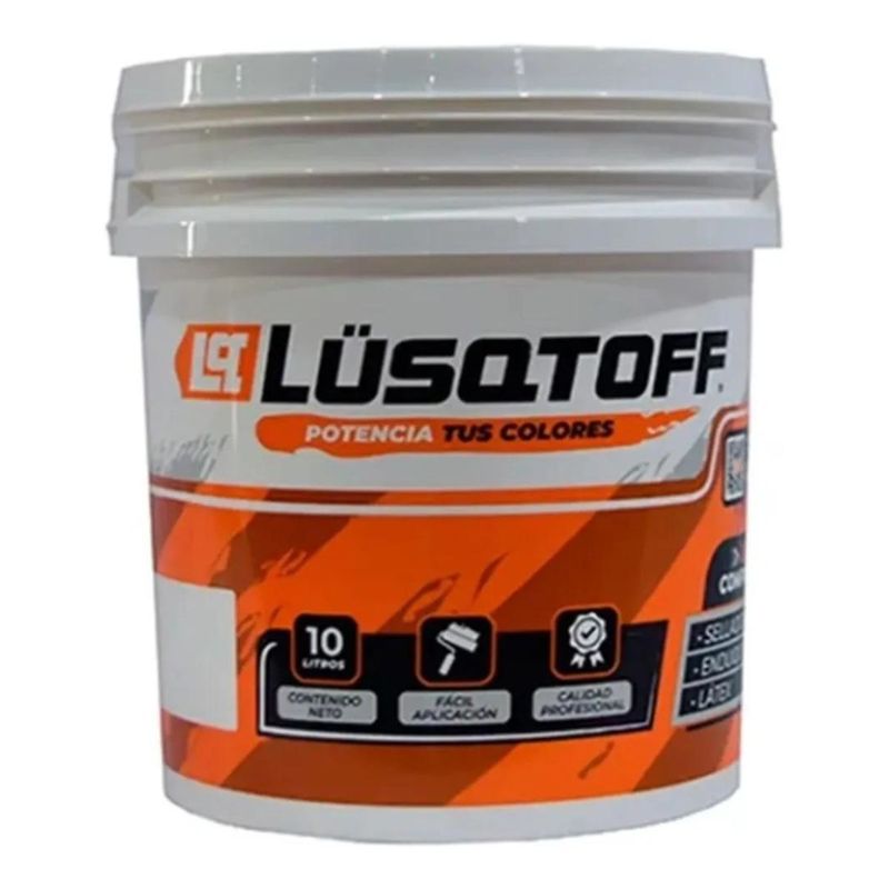 Enduido-Plastico-Lusqtoff-Balde-10-Litros-Interiorexterior-1--1-