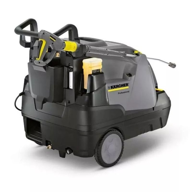 Hidrolavadora-Karcher-HDS716C-160Bar-4700W-660lh-Caldera-2