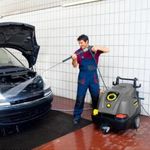 Hidrolavadora-Karcher-HDS716C-160Bar-4700W-660lh-Caldera-7