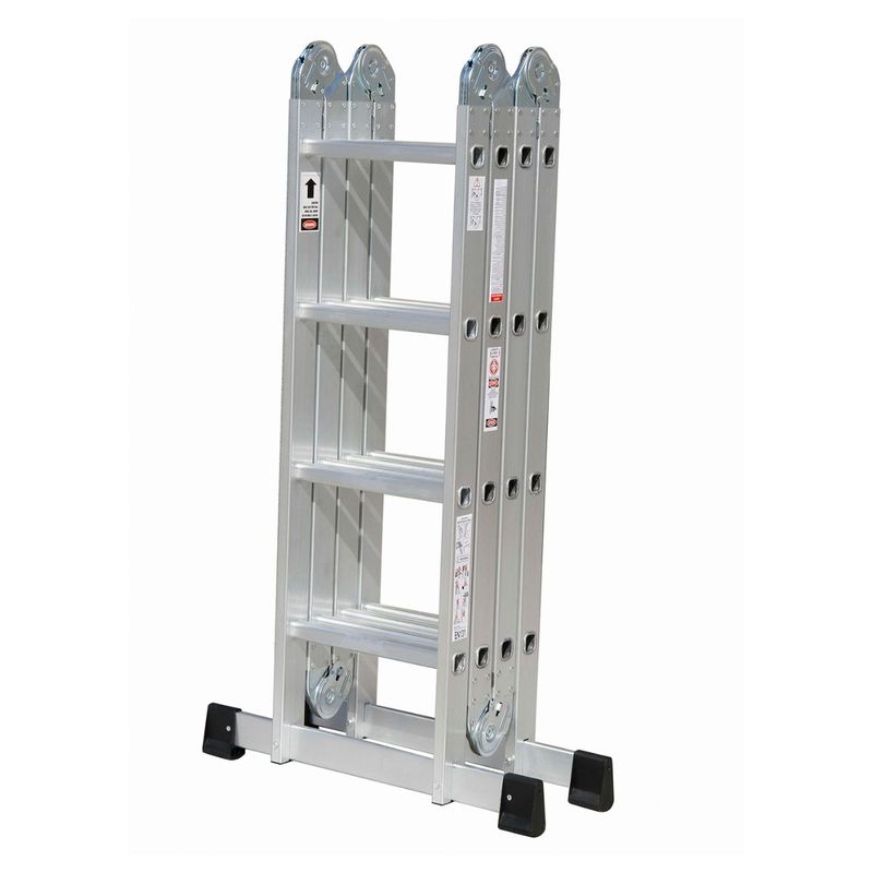 Escalera-Aluminio-Articulada-4x4--4.44m-16-Escalones-1