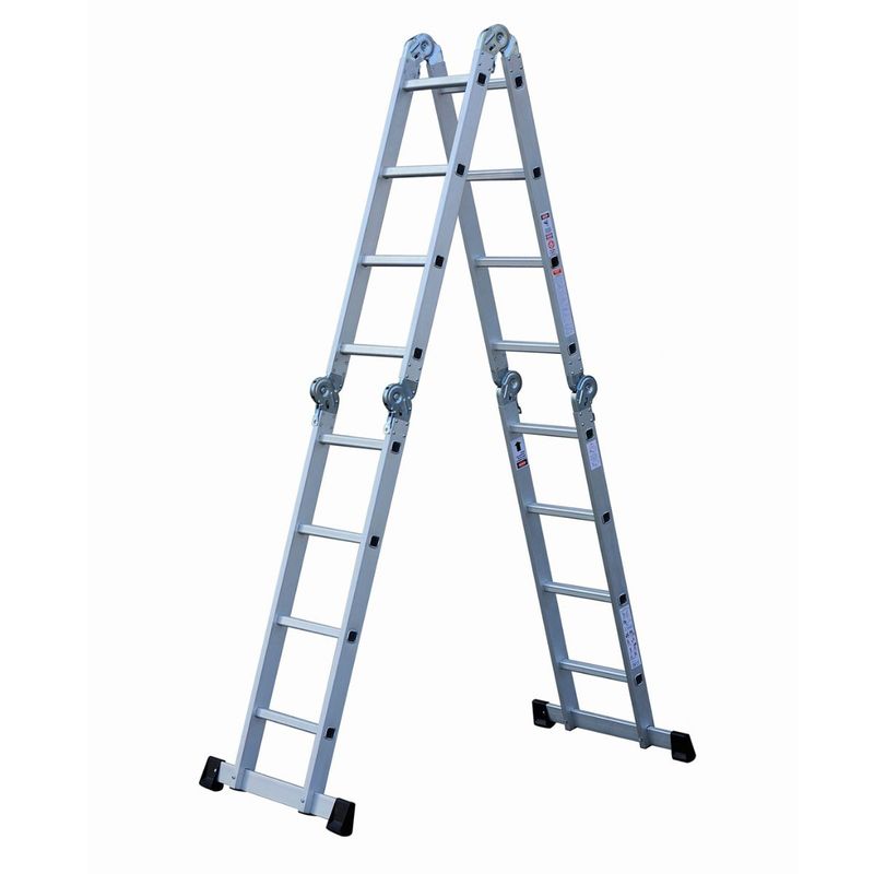 Escalera-Aluminio-Articulada-4x4--4.44m-16-Escalones-3