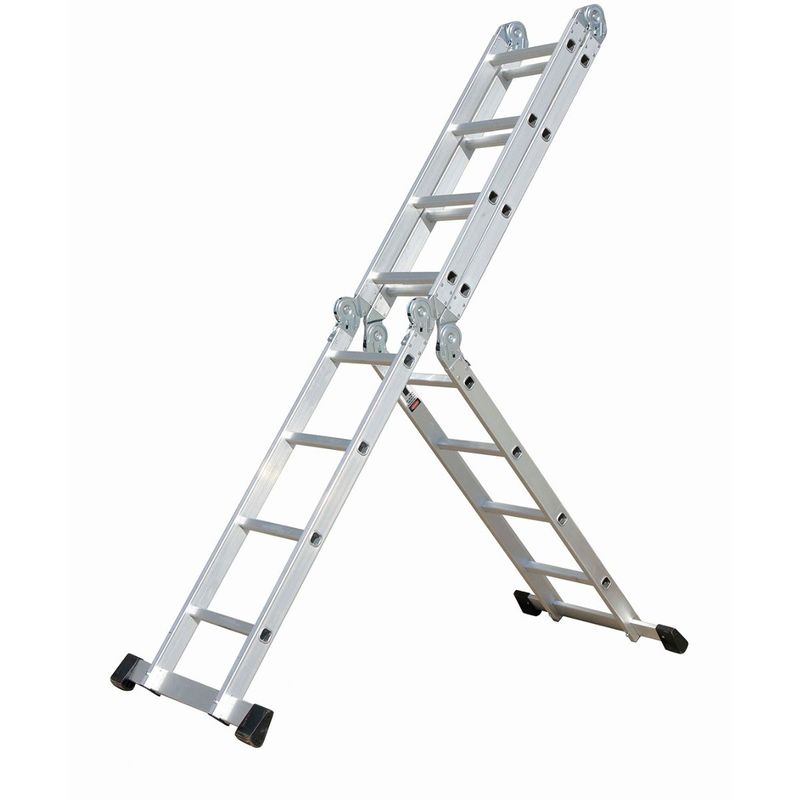 Escalera-Aluminio-Articulada-4x4--4.44m-16-Escalones-6