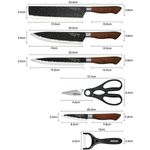 Set-Kit-Juego-de-4-Cuchillos-con-Tijera-y-Pelador-Everrich-5