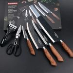 Set-Kit-Juego-de-4-Cuchillos-con-Tijera-y-Pelador-Everrich-6