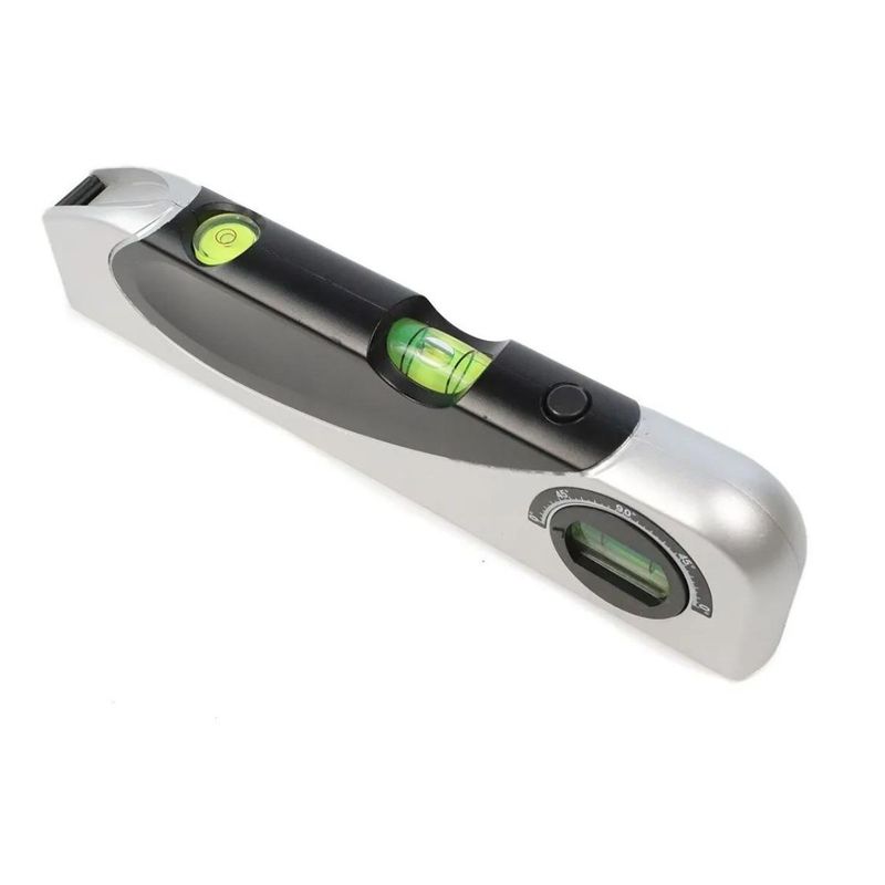 Nivel-Laser-Puntero-3-burbujas-Barovo-NLP-3-Alcance-10-Mts-4