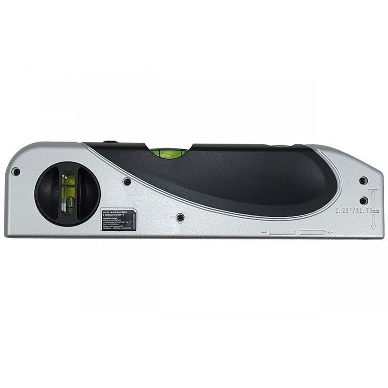 Nivel-Laser-Puntero-3-burbujas-Barovo-NLP-3-Alcance-10-Mts-6