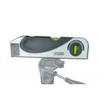 Nivel-Laser-Puntero-3-burbujas-Barovo-NLP-3-Alcance-10-Mts-8