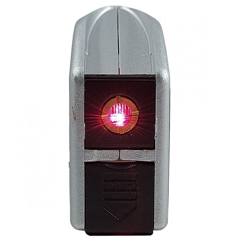 Nivel-Laser-Puntero-3-burbujas-Barovo-NLP-3-Alcance-10-Mts-3