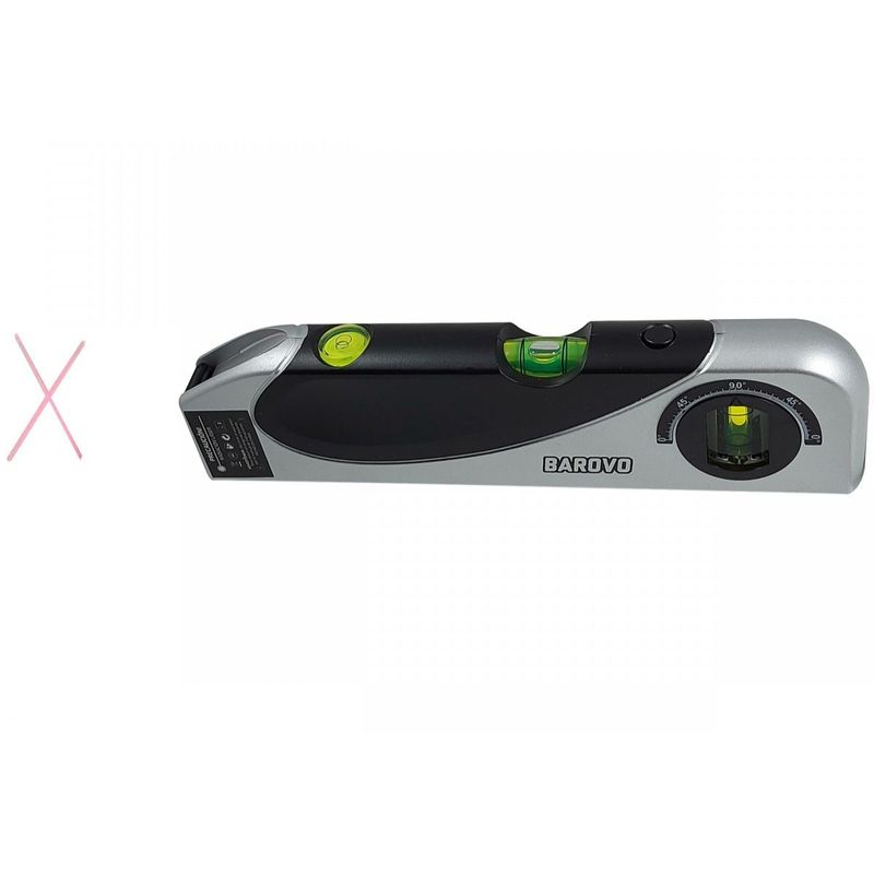 Nivel-Laser-Puntero-3-burbujas-Barovo-NLP-3-Alcance-10-Mts-7