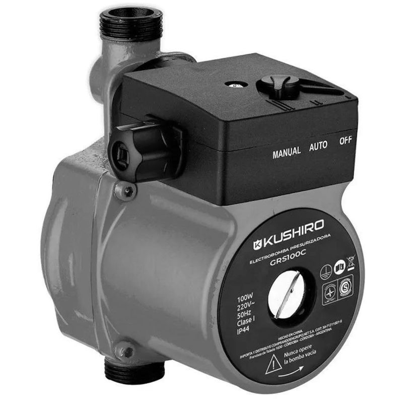 Bomba-Presurizadora-Kushiro-GRS100C-100W-30lm-Rosca-34-8mt-1
