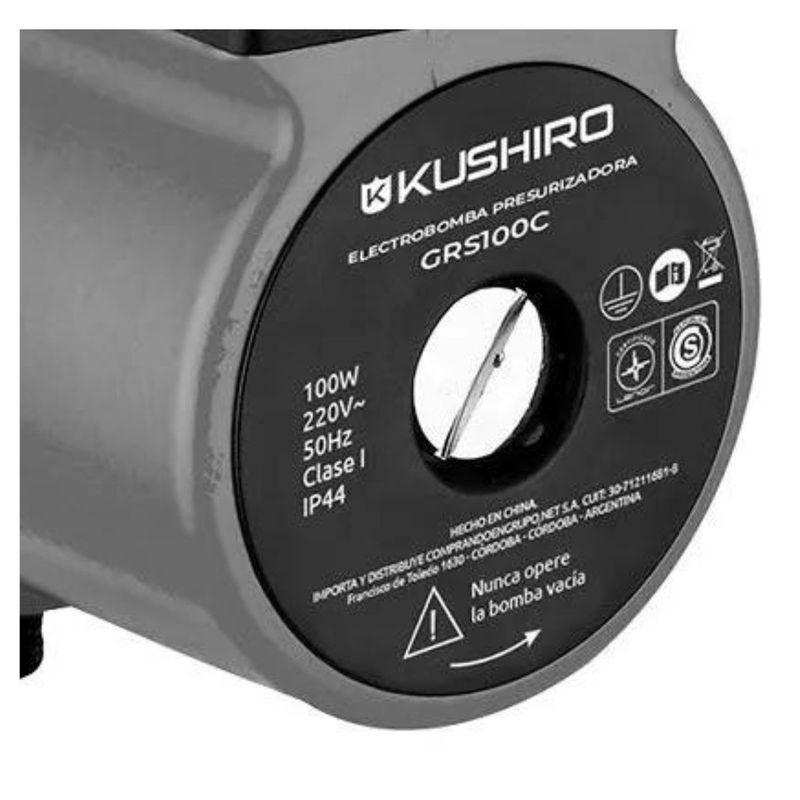 Bomba-Presurizadora-Kushiro-GRS100C-100W-30lm-Rosca-34-8mt-3