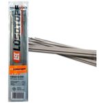 Electrodos-Lusqtoff-LQ6013-250-Punta-Azul-2.5mm-X-1-Kilo-2