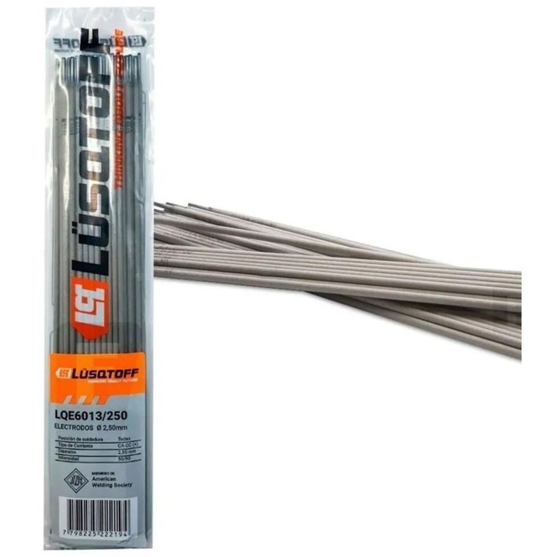 Electrodos-Lusqtoff-LQ6013-250-Punta-Azul-2.5mm-X-1-Kilo-2
