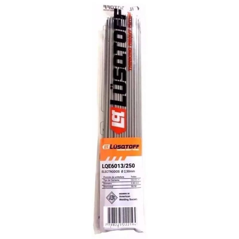 Electrodos-Lusqtoff-LQ6013-250-Punta-Azul-2.5mm-X-1-Kilo-3