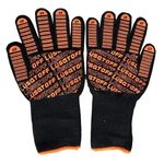 Guantes-de-Aramida-Resistentes-al-calor-Lusqtoff-GRCL800-10-2