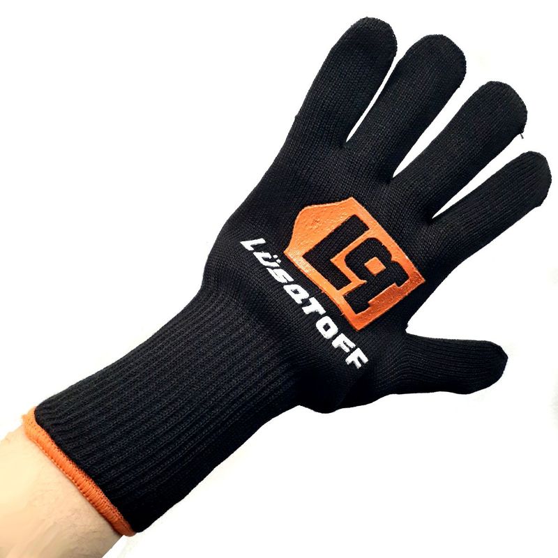 Guantes-de-Aramida-Resistentes-al-calor-Lusqtoff-GRCL800-10-4