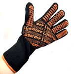 Guantes-de-Aramida-Resistentes-al-calor-Lusqtoff-GRCL800-10-5