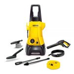 Hidrolavadora-Karcher-K2-Car-Garden-110bar-1200w-2