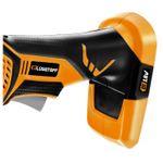 Multiherramienta-inalambrica-Lusqtoff-18V-Luz-Led-Power-Link-4