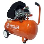 Compresor-Electrico-Niwa-ANW-2.550-Monofasico-50-Litros-2.5Hp-2